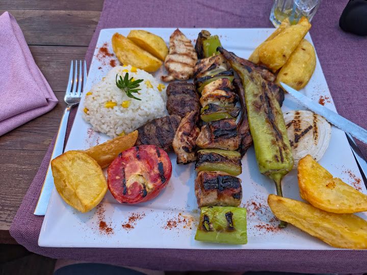Fotoğraf 2