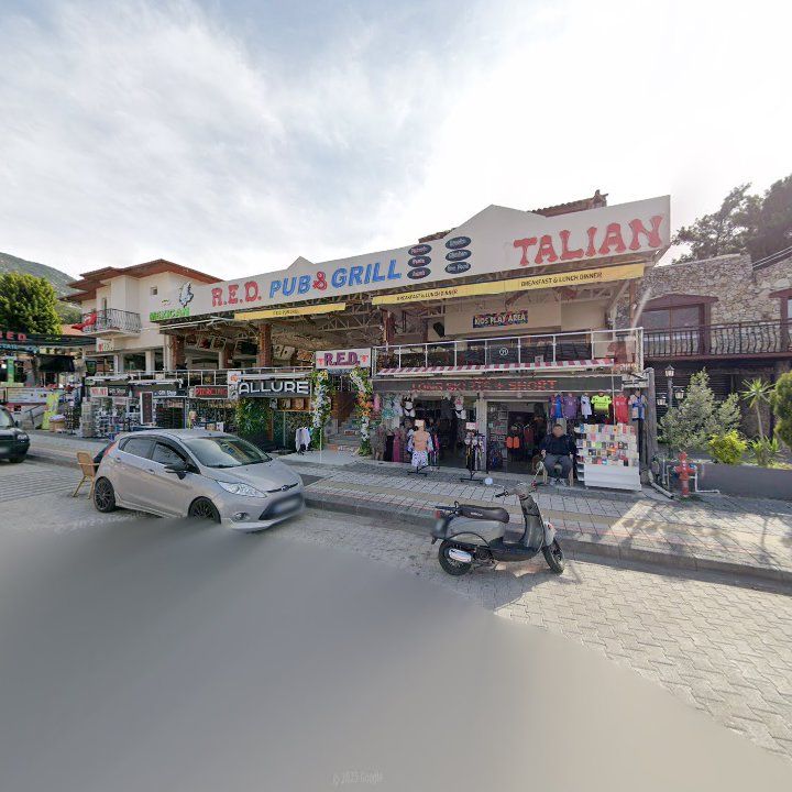 Fotoğraf 9