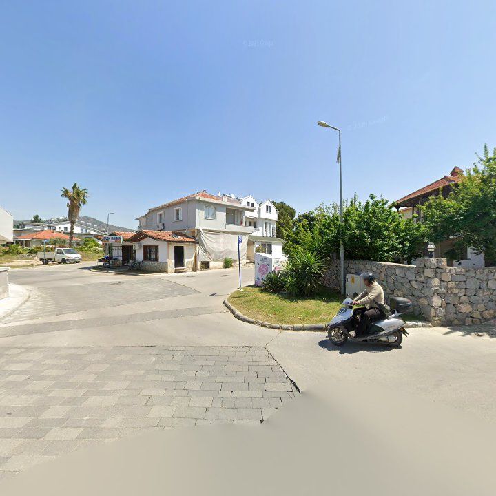 Fotoğraf 6