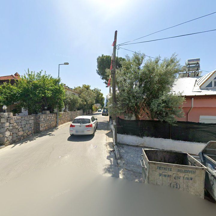 Fotoğraf 7