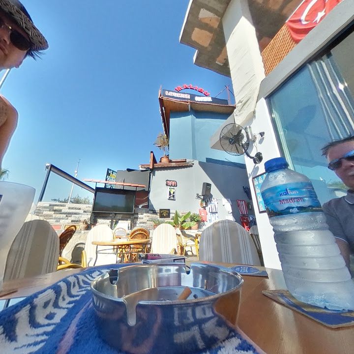 Fotoğraf 6