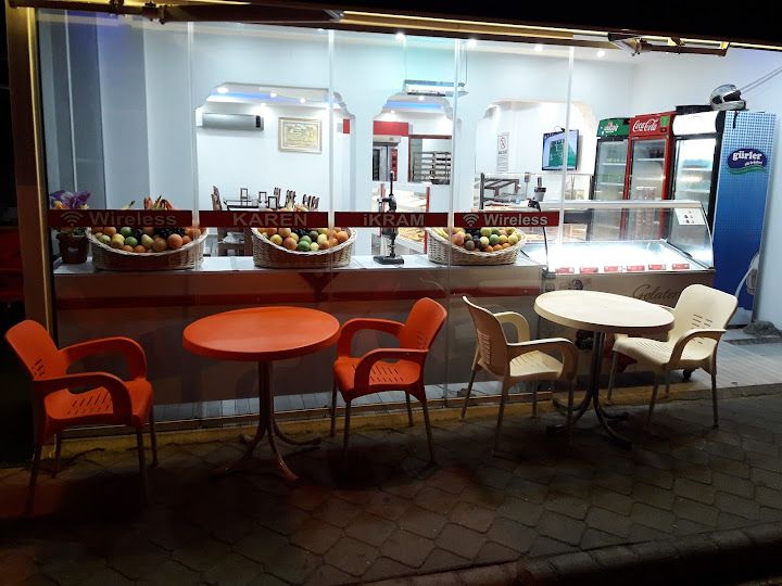 Fotoğraf 4