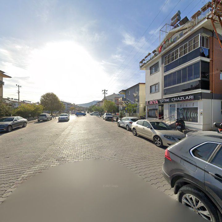 Fotoğraf 9
