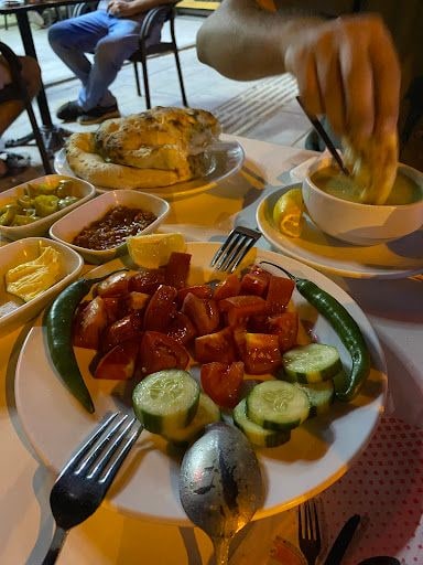 Yorum fotoğrafı 2