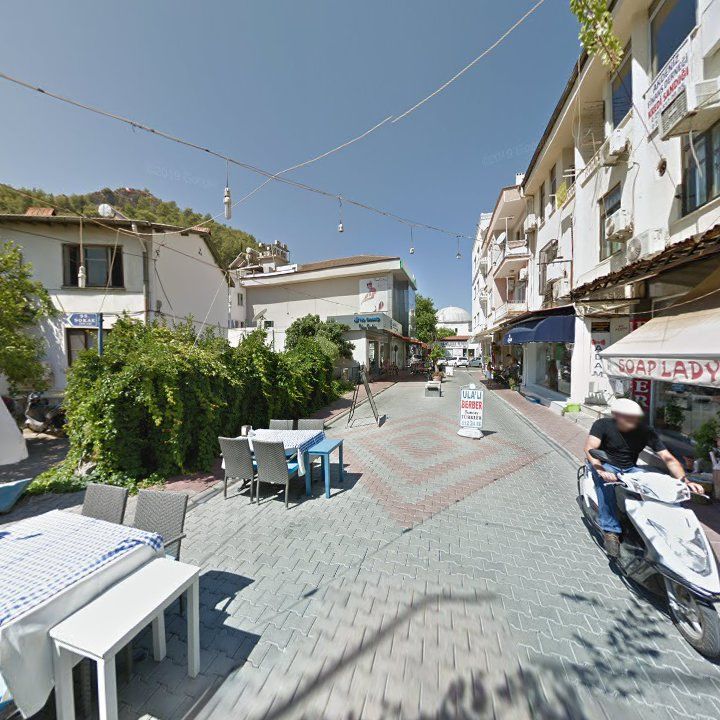 Fotoğraf 10