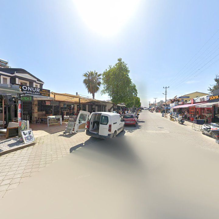 Fotoğraf 8