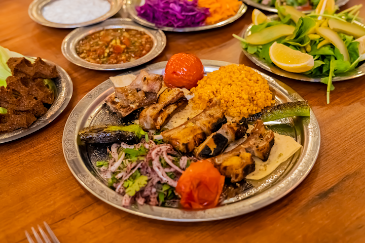 Fotoğraf 8
