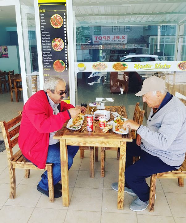 Fotoğraf 5