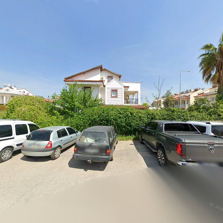 Fotoğraf 11