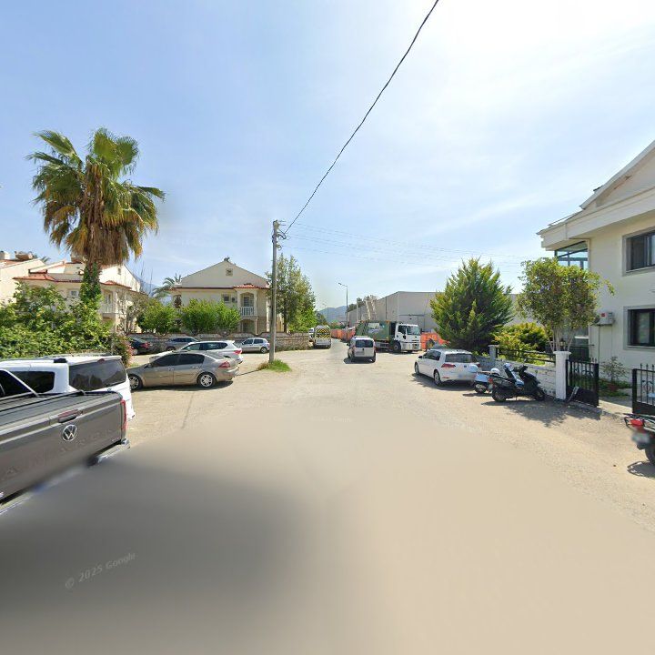 Fotoğraf 12