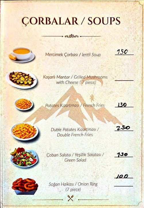 Fotoğraf 21
