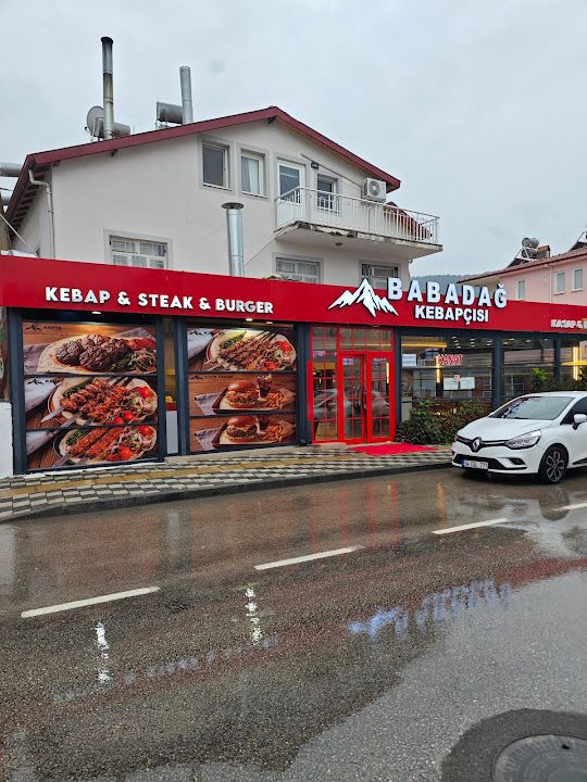 Fotoğraf 23