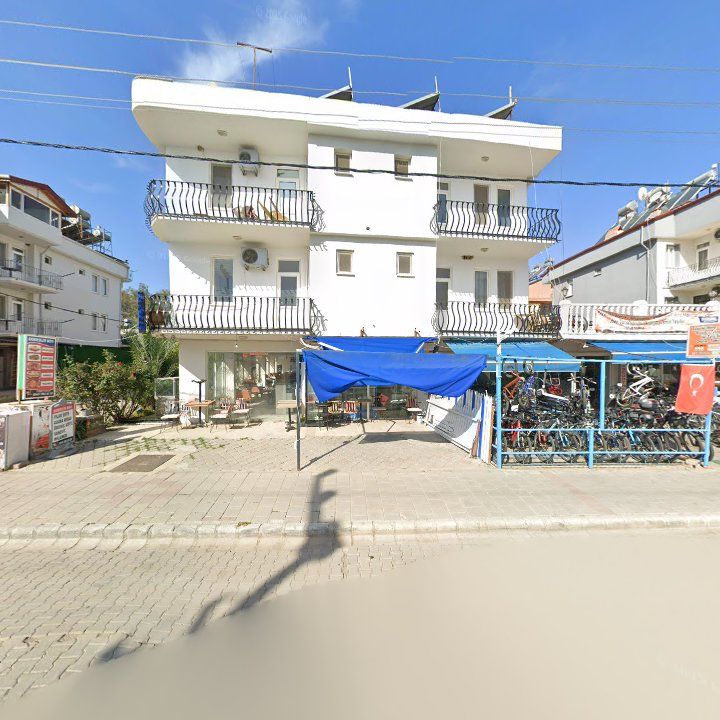 Kardeşler Izgara Sulu Yemek Büfe