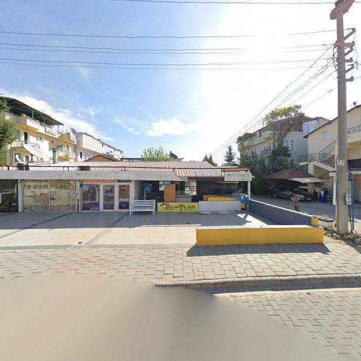 Fotoğraf 3