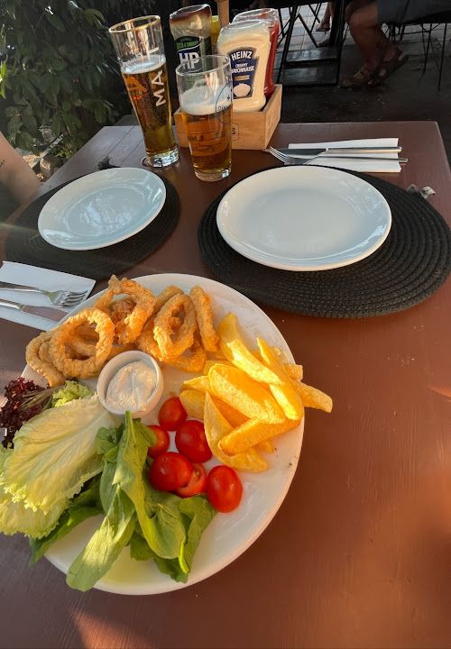 Karma Pub Bar