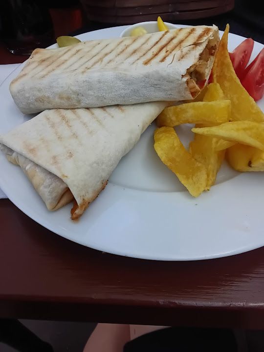 Yorum fotoğrafı 2
