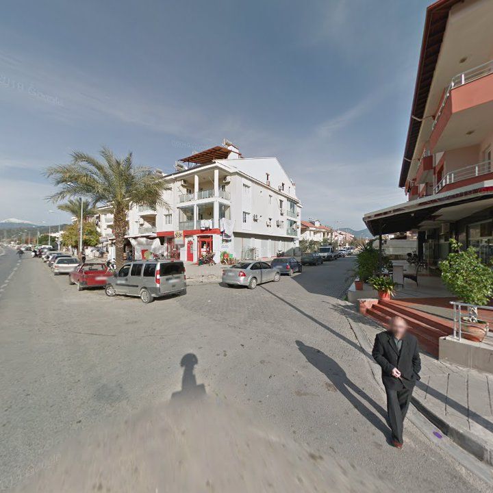 Fotoğraf 9