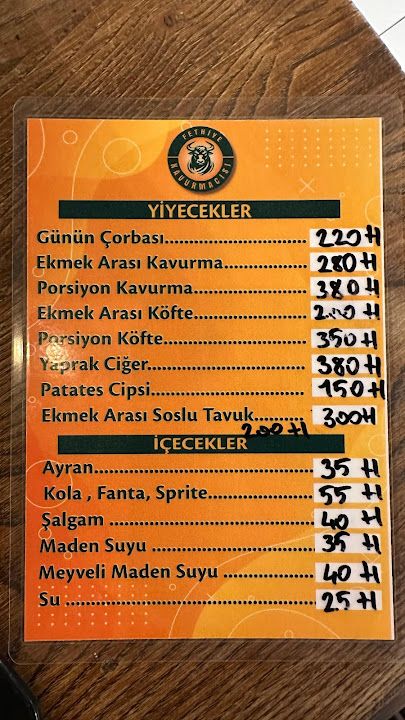 Fotoğraf 21