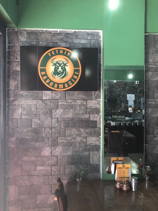 Yorum fotoğrafı 2