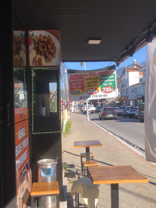 Yorum fotoğrafı 1