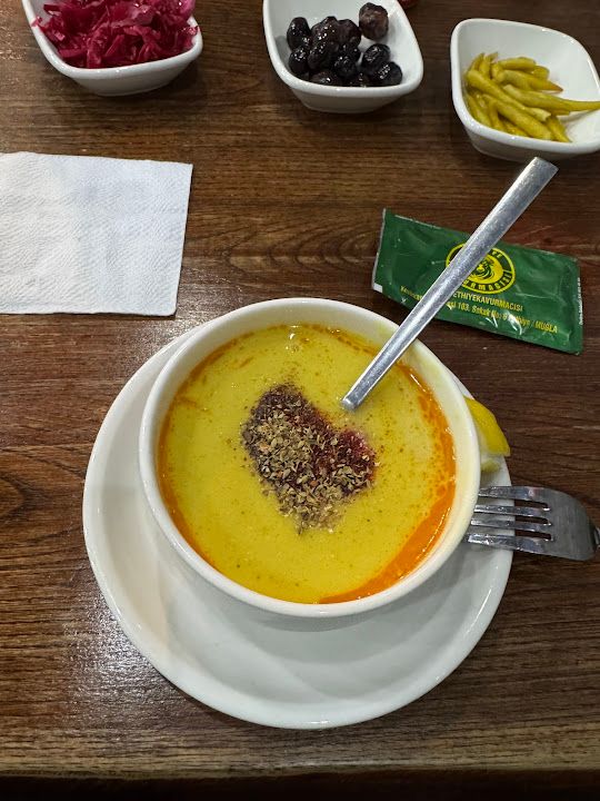 Yorum fotoğrafı 2