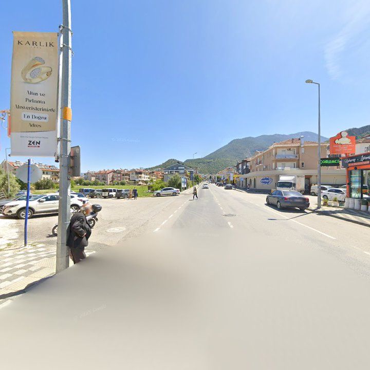 Fotoğraf 12