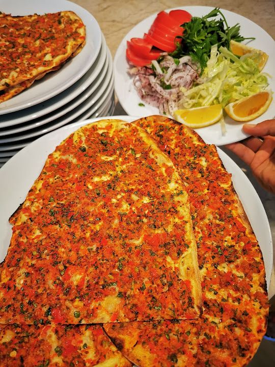 Fotoğraf 9
