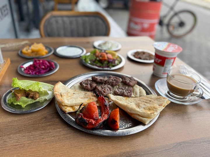 Fotoğraf 2