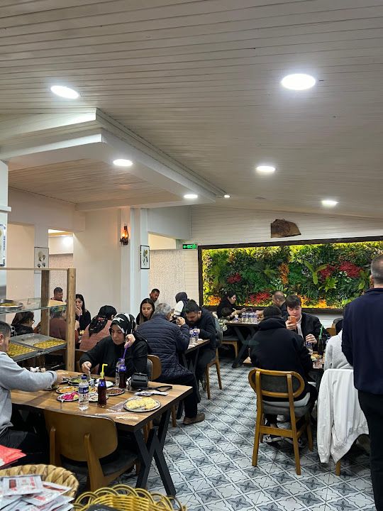 Fotoğraf 6