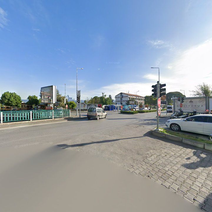 Fotoğraf 13