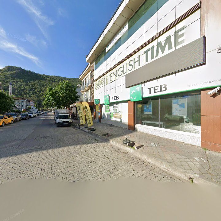 Fotoğraf 11