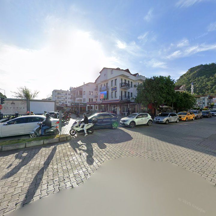 Fotoğraf 10