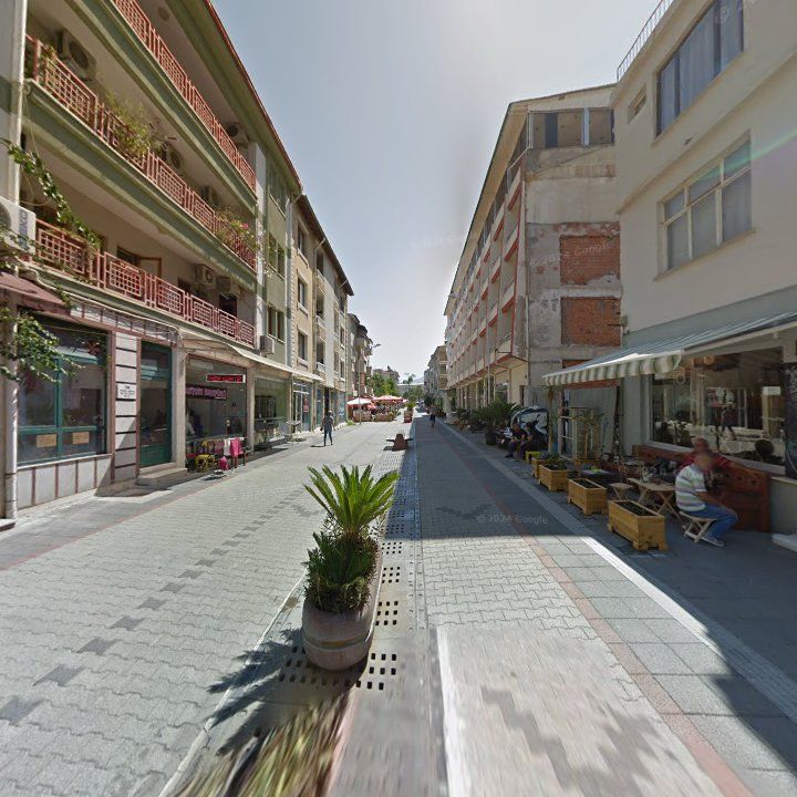 Fotoğraf 13