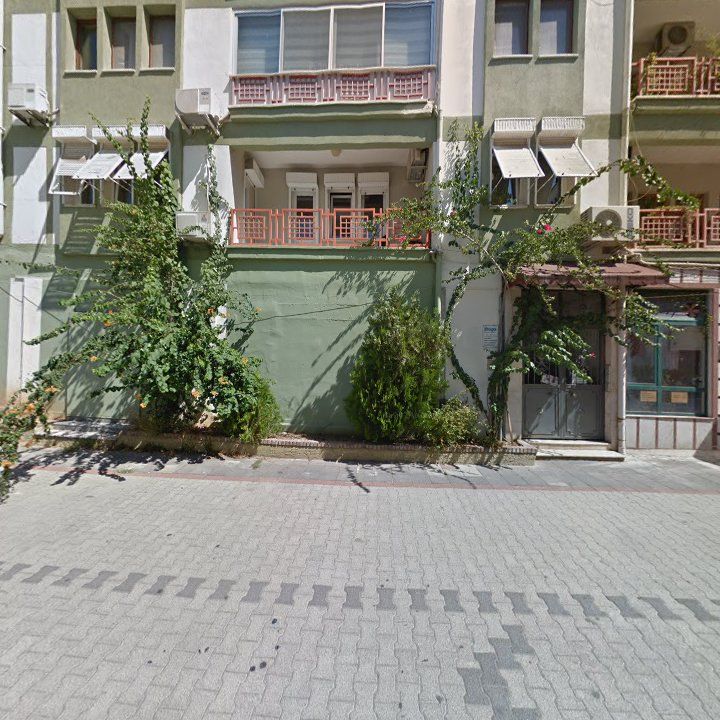 Fotoğraf 12