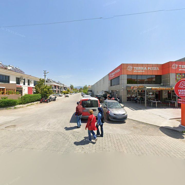 Fotoğraf 7