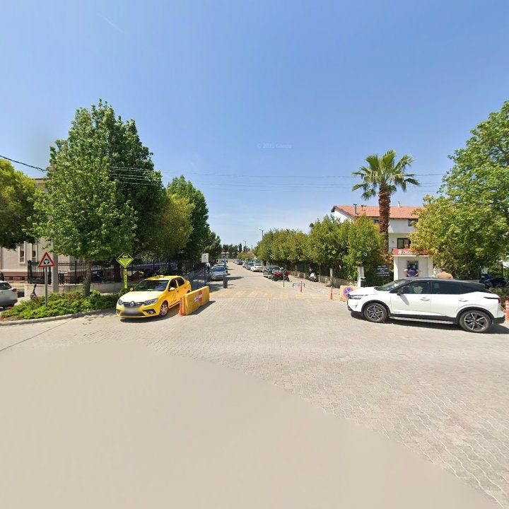 Fotoğraf 9