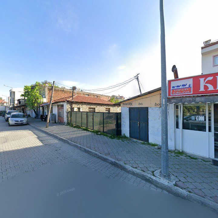 Fotoğraf 8
