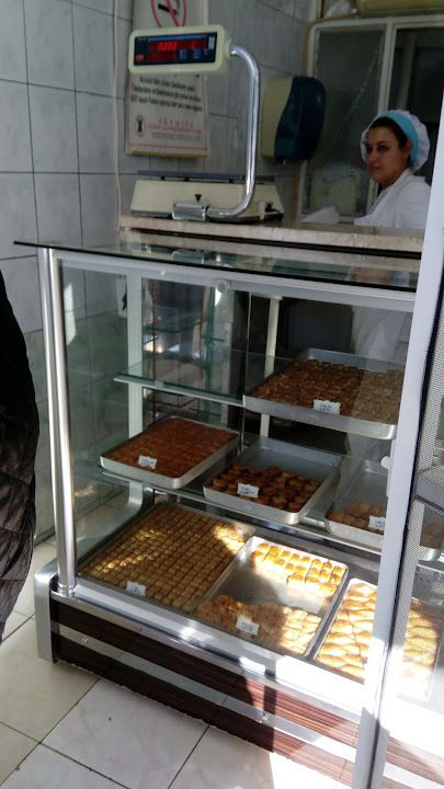 Fotoğraf 4
