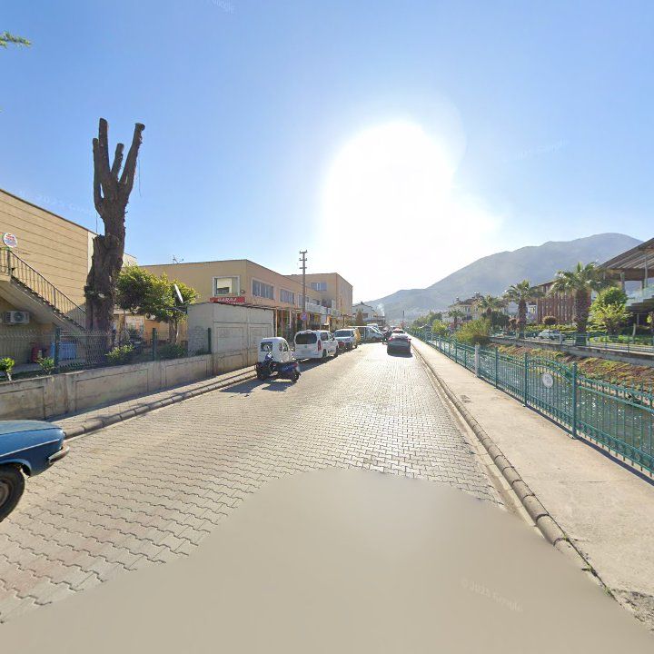 Fotoğraf 3
