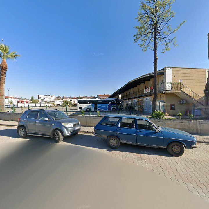 Fotoğraf 2