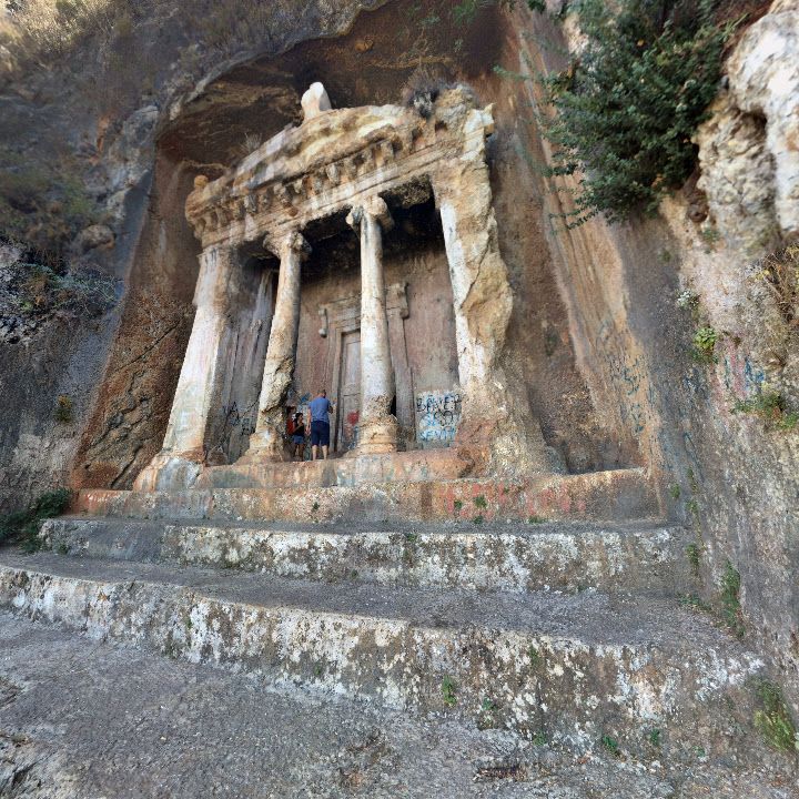 Fotoğraf 7