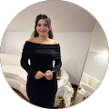 Fethiye Koçak