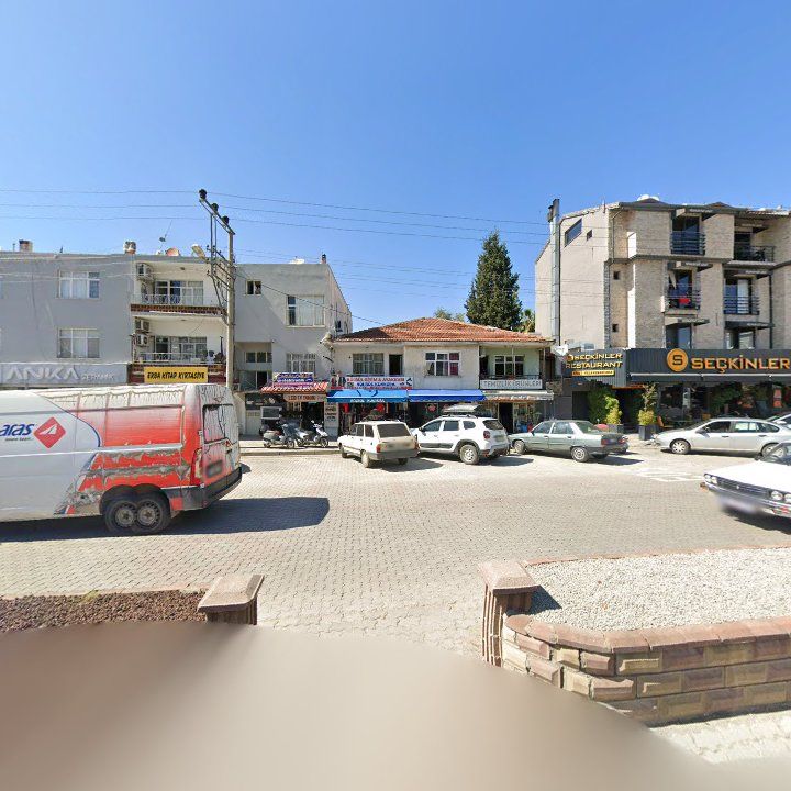 Fotoğraf 5