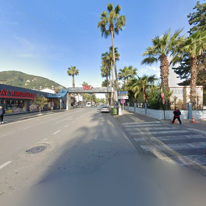 Fotoğraf 7