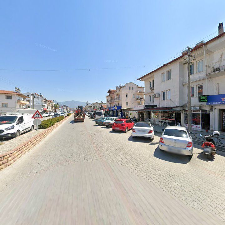 Fotoğraf 7