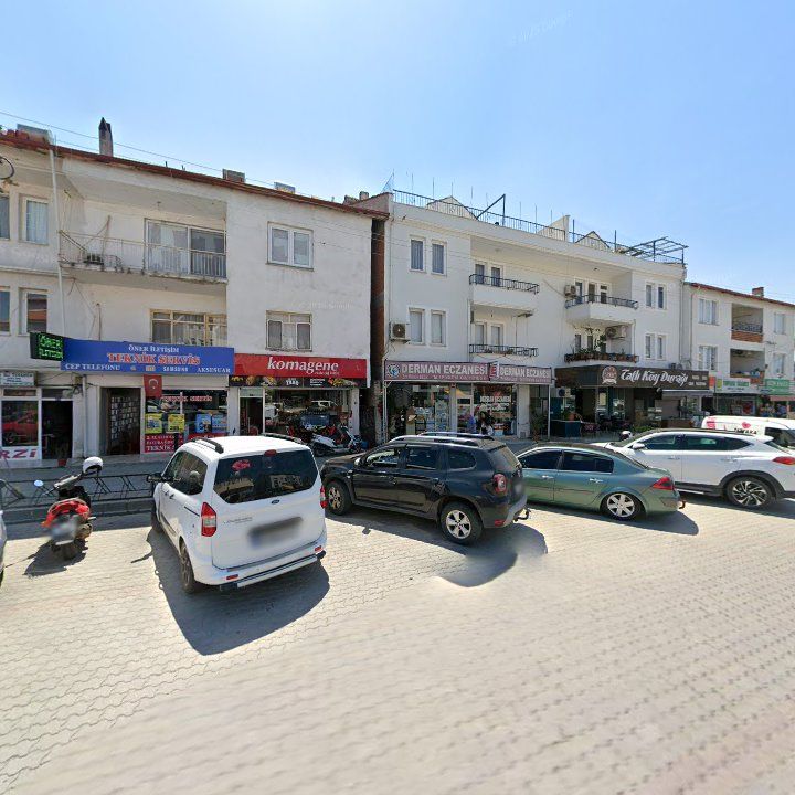 Fotoğraf 4