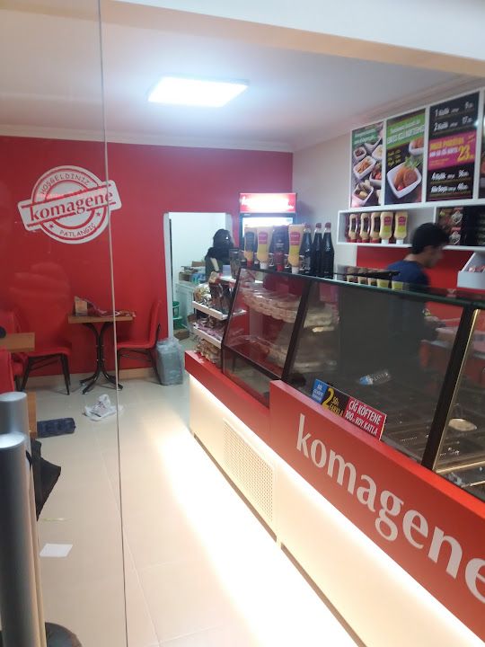 Fotoğraf 4