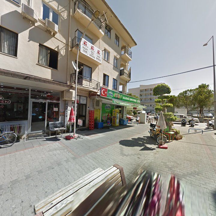 Fotoğraf 7