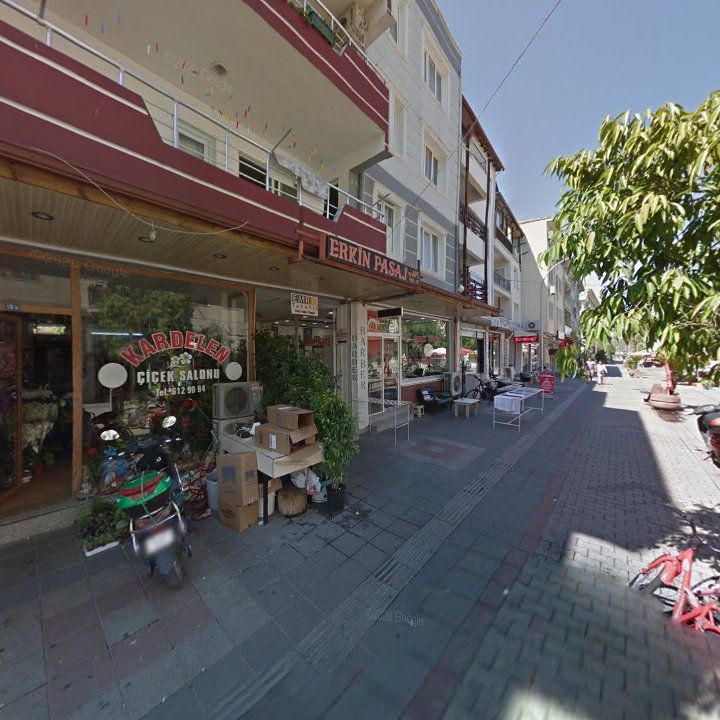 Fotoğraf 9