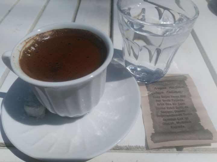 Fotoğraf 12